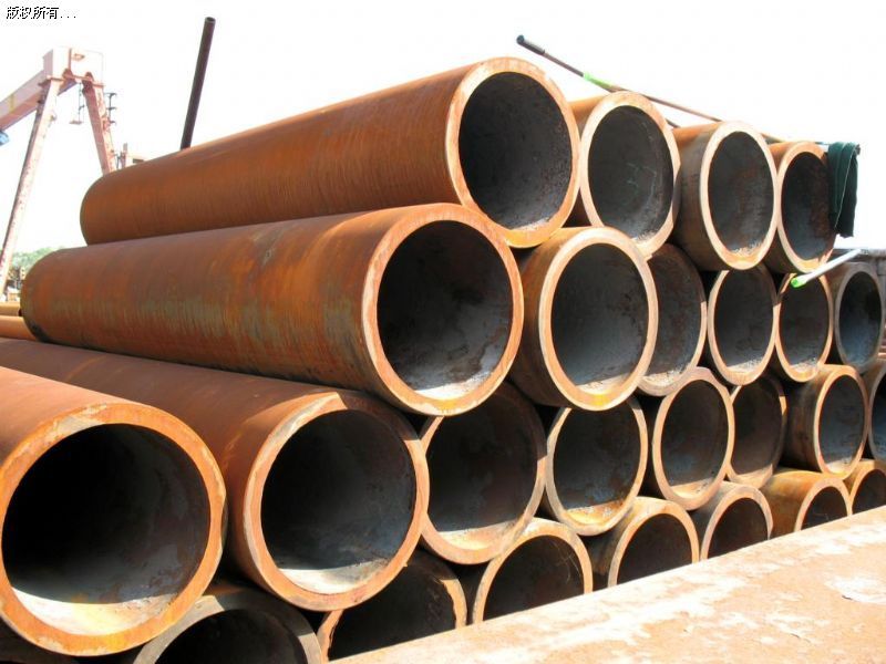 20#��ڟo�p��